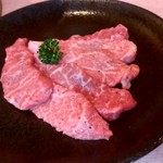 焼肉問屋 牛蔵 - 