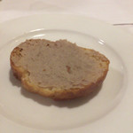 ル・マルカッサン - 