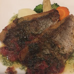 ル・マルカッサン - 