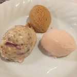 ル・マルカッサン - 