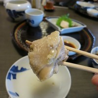 新三浦 博多本店 - 