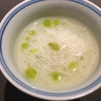 茶禅華 - 