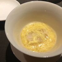 茶禅華 - 