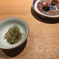 茶禅華 - 