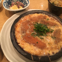 新宿割烹 中嶋 - 