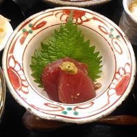 おうち - 