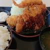 豚屋とん一 イオンモール草津店