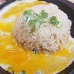 ラーメン横綱 - 