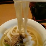 Udon No Shikoku - 