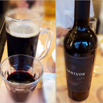 焼肉問屋 牛蔵 - 