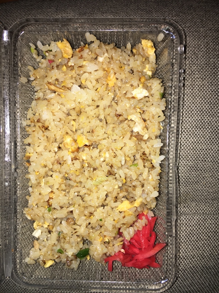 くるくる name=