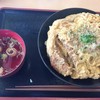 Shokujidokoroajiwaikan - 料理写真: