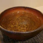 秋田 てんぷら みかわ - 