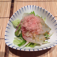 伊豆の旬 やんも 丸の内店 - 