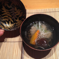 伊豆の旬 やんも 丸の内店 - 