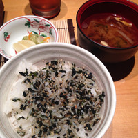 伊豆の旬 やんも 丸の内店 - 