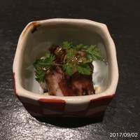 瀧口 - 鴨