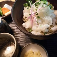 九つ井 本店 - 