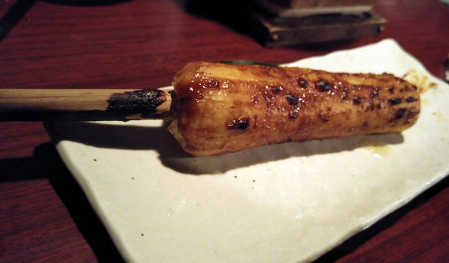 閉店 秋田県由利本荘市うまいもの酒場 小川町 居酒屋 食べログ