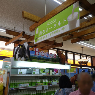 サイロ展望台_2