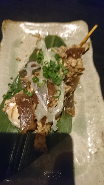 Kuimono Ya Wan Chofu Kitaguchi Ten photo 3