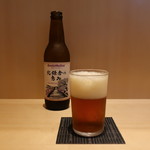 こころや - 北鎌倉の恵み