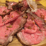 肉バル SHOW'S dining - 