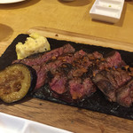 肉バル SHOW'S dining - 