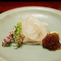 懐石 辻留 - 