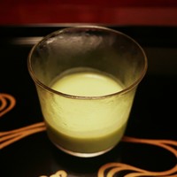 懐石 辻留 - 