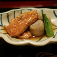 懐石 辻留 - 