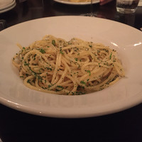 LOVAT - 