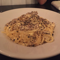 LOVAT - 