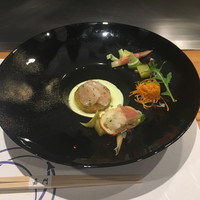 嘉門 - 