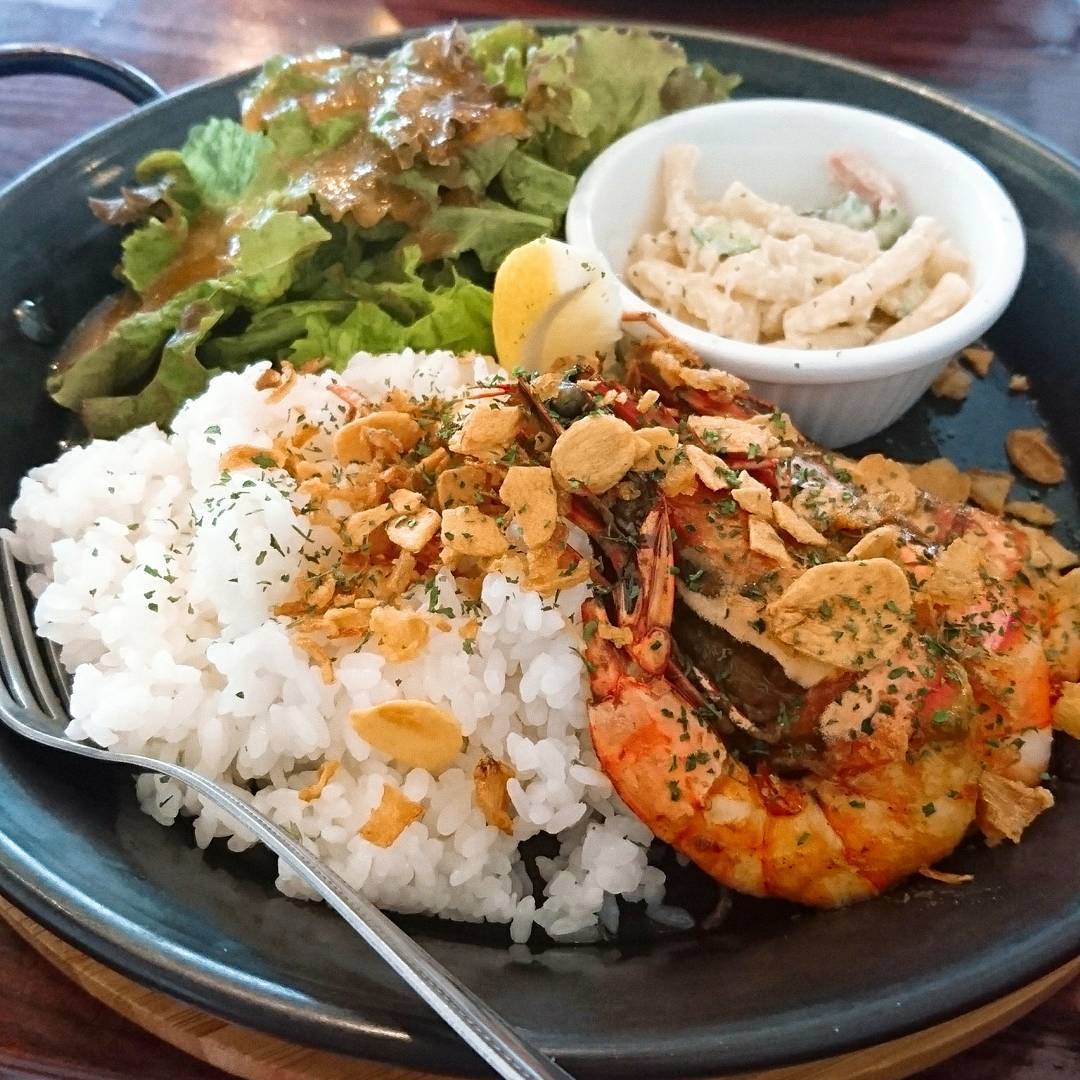 アロハウス name=