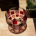 四季彩 葉月 - ココからが初訪問分の写真でーす！→