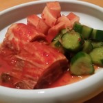 Yakiniku Souen - 