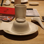 杭州小龍湯包 - 