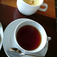 MAIN DINING by THE HOUSE OF PACIFIC - 