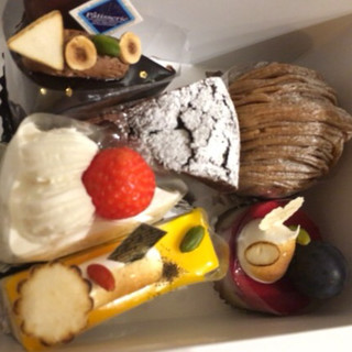 岡部駅でおすすめのグルメ情報をご紹介 食べログ
