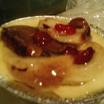 パンデュース - 