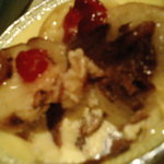 パンデュース - 