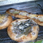 パンデュース - 