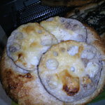 パンデュース - 