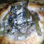 パンデュース - 