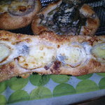 パンデュース - 