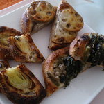 パンデュース - 