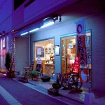 手作りケーキの店　リヨン - 
