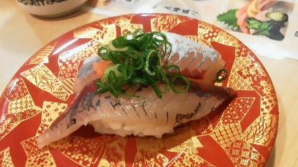 近所に出来た回転寿し By つら 閉店 回転寿司丹後弁慶 江坂店 豊津 回転寿司 食べログ 近所に出来た回転寿し By つら 閉店 回転寿司丹後弁慶 江坂店 豊津 回転寿司 食べログ