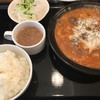 たま家食堂 美好町店